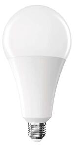 LED Žárovka A95 E27/28W/230V 4000K
