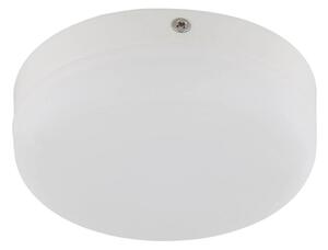 Globo 12387-8W - LED Stropní svítidlo MATTHEW LED/8W/230V bílá