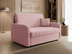 Pohovka Clivia Silk III, Potah: Polo 882 5903211514692