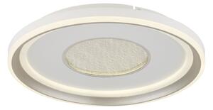 Globo 48558-48 - LED Stm. stropní svítidlo EILA LED/48W/230V pr.48 cm + DO