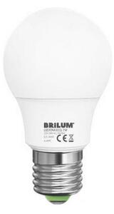LED Žárovka LEDSTAR ECO A55 E27/7W/230V 4000K