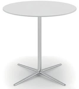 INFINITI - Stůl LOOP TABLE kulatý
