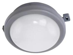 Eglo 75462 - LED Venkovní stropní svítidlo PESCOLLA LED/5,5W/230V IP65