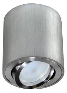 Bodové svítidlo FEBE 1xGU10/30W/230V matný chrom