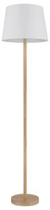 STOJACÍ LAMPA, 35/151 cm - Stojací lampy