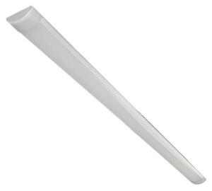 LED Podlinkové svítidlo LIMONI LED/40W/230V 6500K 120 cm