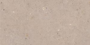Dlažba Pastorelli Biophilic greige 60x120 cm mat P009417