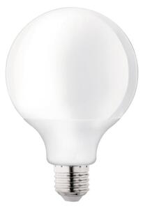Rabalux 1576 - LED Žárovka G95 E27/15W/230V 4000K