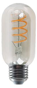 Rabalux 79006 - LED Žárovka FILAMENT T45 E27/4W/230V 4000K