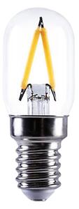 Rabalux 79030 - LED Žárovka FILAMENT T20 E14/2W/230V 4000K