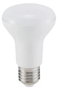 Rabalux 79114 - LED Žárovka R63 E27/9W/230V 4000K
