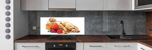 Panel do kuchyně Omlety pksh-25716053