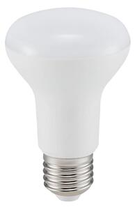 Rabalux 79113 - LED Žárovka R63 E27/9W/230V 3000K