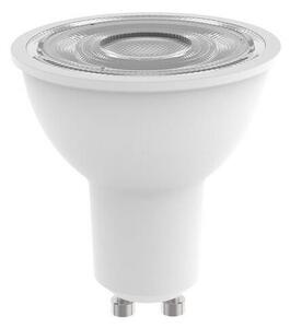 Rabalux 79080 - LED Žárovka GU10/5W/230V 4000K
