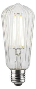 Rabalux 79028 - LED Žárovka FILAMENT ST64 E27/4W/230V 4000K