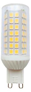 Rabalux 79119 - LED Žárovka G9/7W/230V 3000K