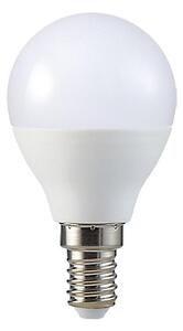 Rabalux 79071 - LED Žárovka G45 E14/9W/230V 3000K