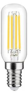Rabalux 79089 - LED Žárovka FILAMENT T25 E14/4W/230V 3000K