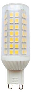 Rabalux 79120 - LED Žárovka G9/7W/230V 4000K