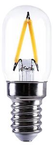Rabalux 79029 - LED Žárovka FILAMENT T20 E14/2W/230V 2700K