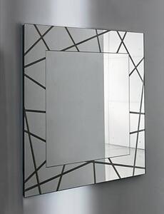 SOVET - Zrcadlo SEGMENT