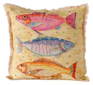 Boltze Home Collections Polštář Fino 45x45cm