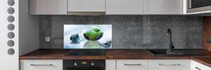 Panel do kuchyně Ekologické zásoby pksh-27470900