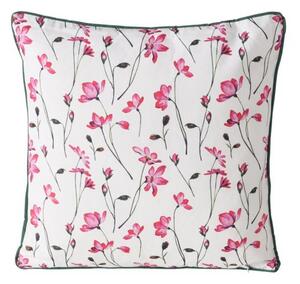 Boltze Home Collections Polštář Lilliana A