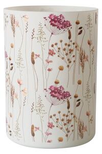 Boltze Home Collections Skleněný svícen Mathilda