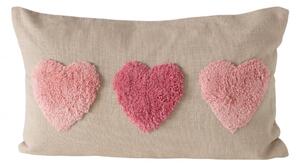 Boltze Home Collections Polštář Jane