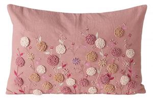 Boltze Home Collections Polštář Henrike