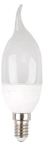 LED Žárovka E14/4W/230V 4000K