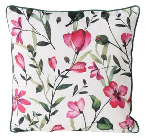 Boltze Home Collections Polštář Lilliana