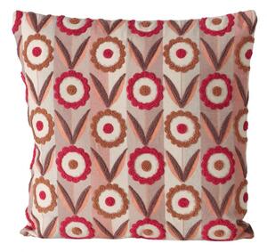 Boltze Home Collections Polštář Theresia