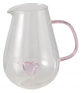 Boltze Home Collections Džbán na vodu Valentine