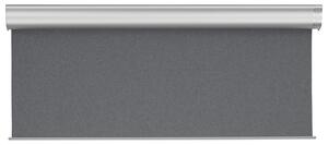LIVARNO home Zigbee Smart Home Automatická zatemňovací roleta, 1,2 x 1,95 m (100361108)