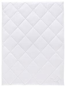 LETNÍ PŘIKRÝVKA, 135/200 cm, vlna Sleeptex - Přikrývky, Online Only