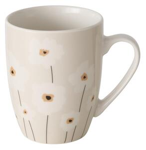 Boltze Home Collections Hrníček Canea A