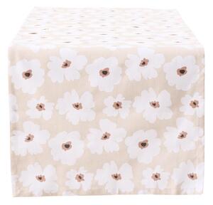 Boltze Home Collections Stolní běhoun Canea A