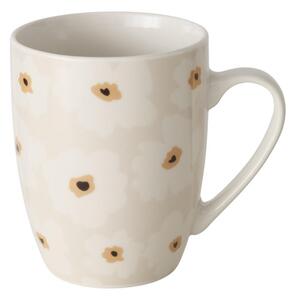 Boltze Home Collections Hrníček Canea