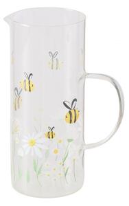 Boltze Home Collections Džbán na vodu Honey