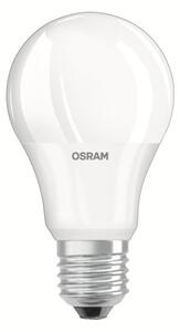 LED Žárovka A60 E27/9,5W/230V 4000K - Osram