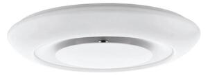 Eglo 34022- LED RGBW Stmívatelné stropní svítidlo BATIDA LED/20W/230V pr.49cm+DO