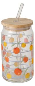 Boltze Home Collections Párty hrnek Fruits