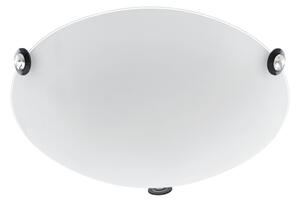 Eglo 93624 - LED stropní svítidlo CAFIERA LED/12W/230V