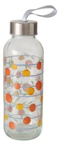 Boltze Home Collections Láhev na pití Fruits
