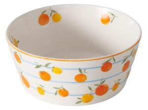 Boltze Home Collections Miska na cereálie Fruits