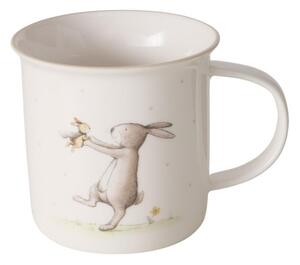 Boltze Home Collections Hrníček Bunny