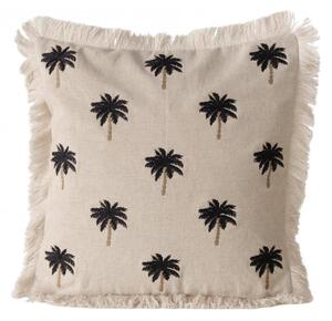 Boltze Home Collections Polštář Palmy