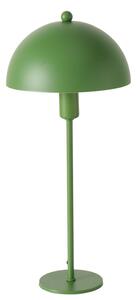 Boltze Home Collections Stolní lampa Petunia